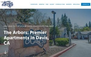 The Arbors Assisted Living Communities at Islandia East