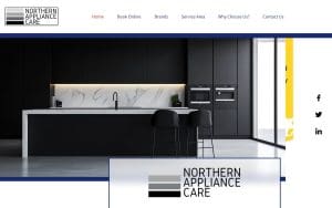 Northern Appliance Care