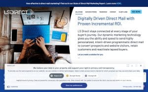 LS Direct
