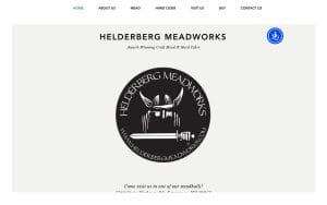 Helderberg Meadworks