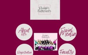 Rhonda's FooteWorks