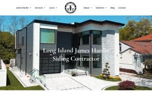 Good Guys Contracting