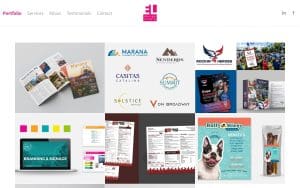 EL Design Studio