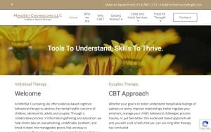 MindSet Counseling LLC