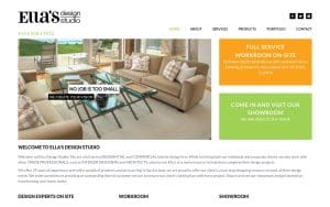 Ella's Design Studio