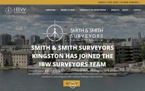 Smith & Smith Surveyors