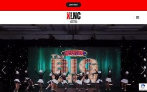 XLNC Dance Studio