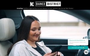 NC Dance District