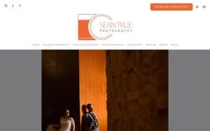 Sean True Photography