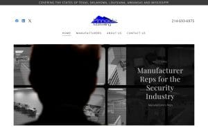 Pinnacle | Experiential Marketing