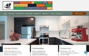 Gardner & Company, CPA, PLLC