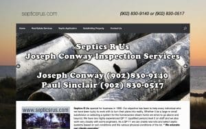 Septics-R-Us
