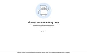 Dream Center Academy
