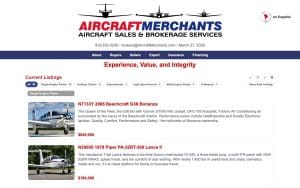 Wright Brothers Lawn & Landscaping LLC
