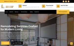 Pro Superior Remodeling