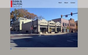 Dunn & Dalton Architects