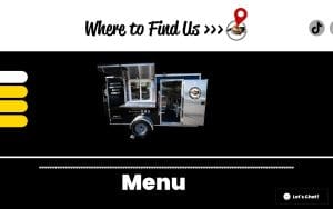 Loaded Eats Llc