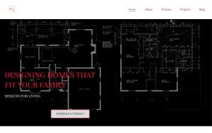 Ontwerpe Studio, LLC