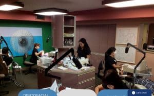 Star Orthodontics