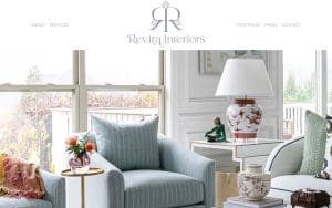 Revira Interiors
