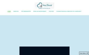 Haws Financial Services