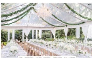Favor Me Events