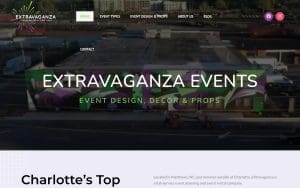 Extravaganza