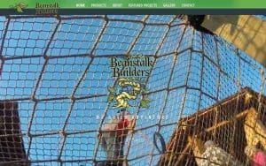 Beanstalk Builders