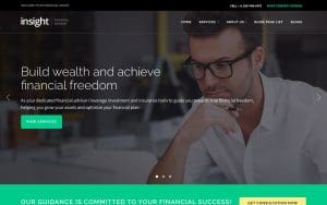 SB Financial Group, LLC
