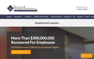 Snider Law, PLLC