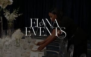 Elana Events