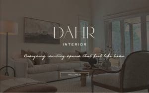 Dahr Interior
