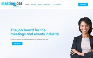 Meetingjobs