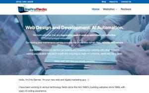 BizProMedia