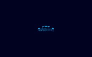 Blueforest Studios