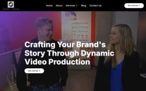 Brios Media