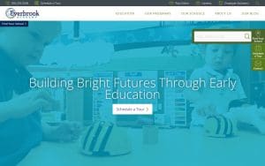Everbrook Academy of Waxhaw