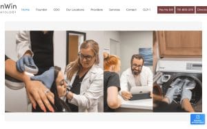 Skin Win Dermatology