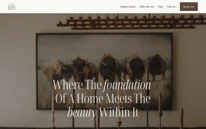 BR Design Consulting