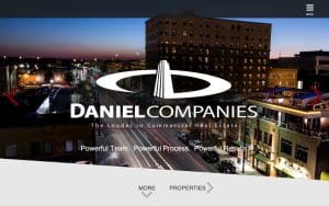 Daniel Companies
