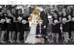 ADRcreations