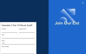 Souris Valley Marketing
