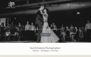 Lexbe Images website