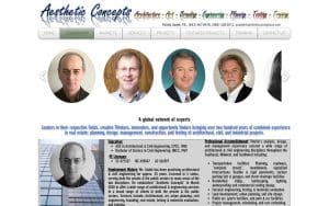 Rast Dallery Engineers PC