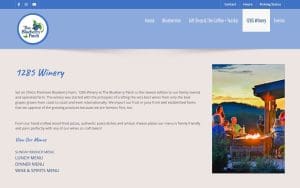1285 Winery