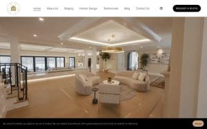 Sb Home Staging & Design