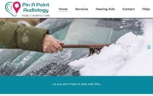 A Point Audiology