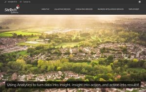 Site Tech Systems