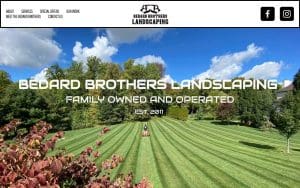 Bedard Brothers LLC