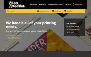 Printing Partners